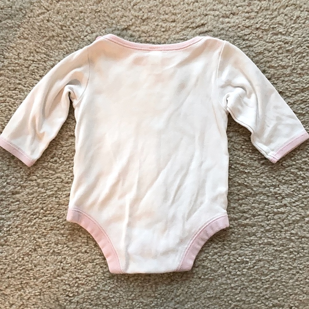 Baby Girl 3-6 Mths Bundle - Picture 4 of 16